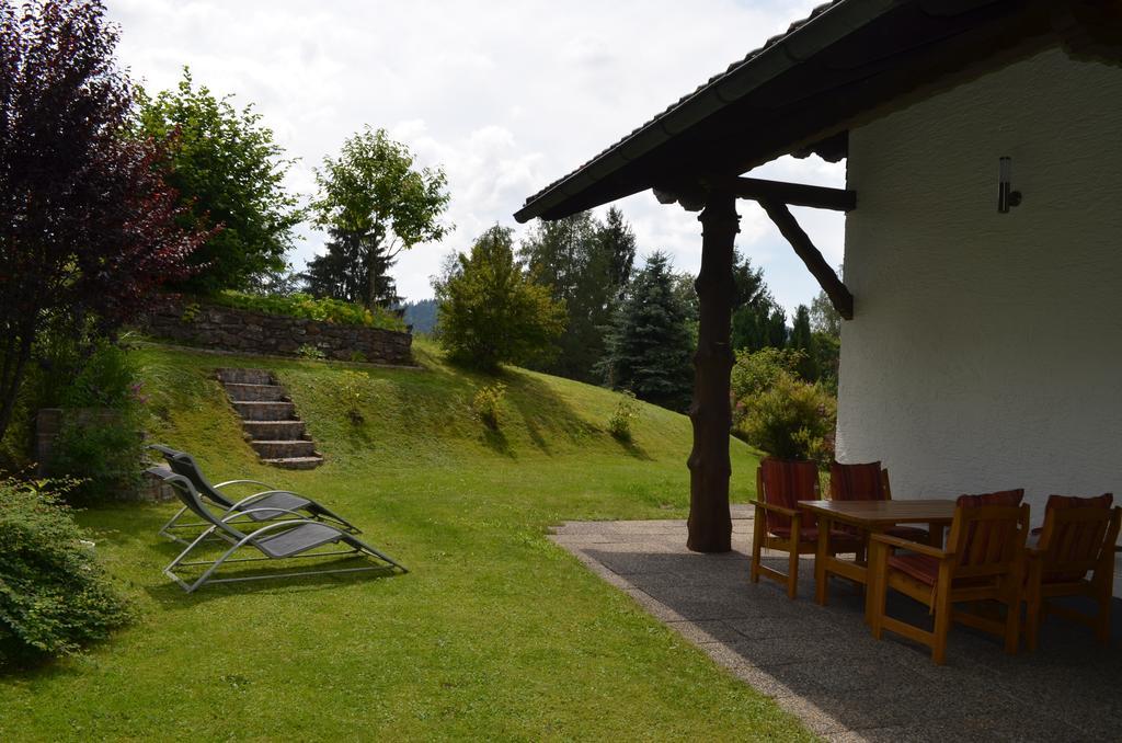 Gasthof Gästehaus Haller
