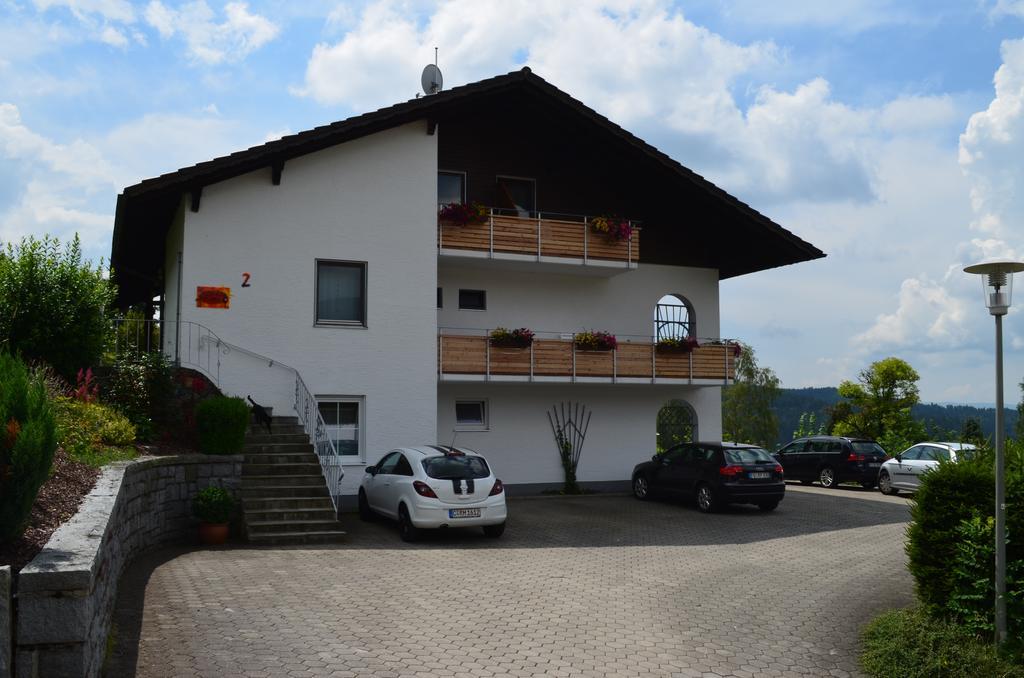 Gasthof Gästehaus Haller 3*