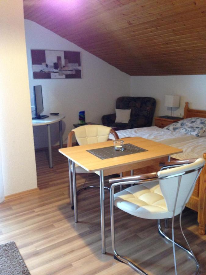 Gästehaus Haller Gasthof 3*